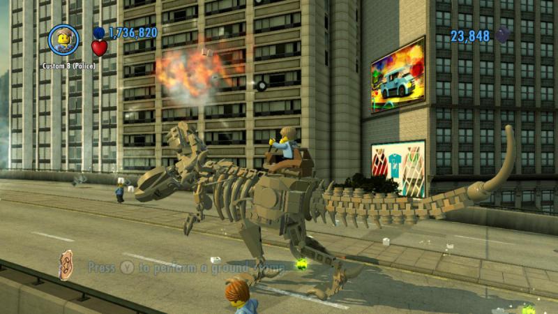 post-2543-0-73431000-1382786612_thumb.jp