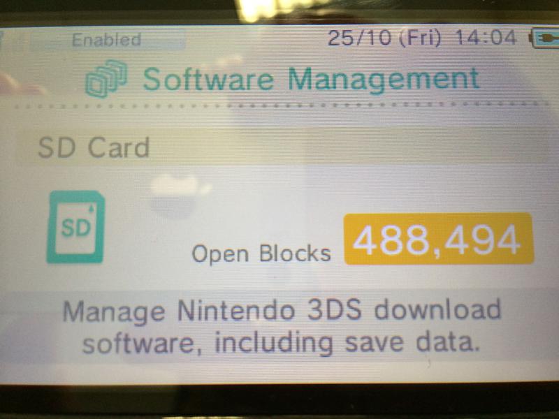 post-4762-0-30847800-1382706836_thumb.jp