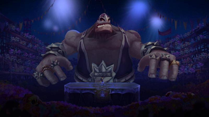 post-4762-0-92630400-1380919243_thumb.jp