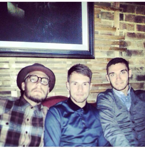 post-5156-0-65041500-1380754027_thumb.jp