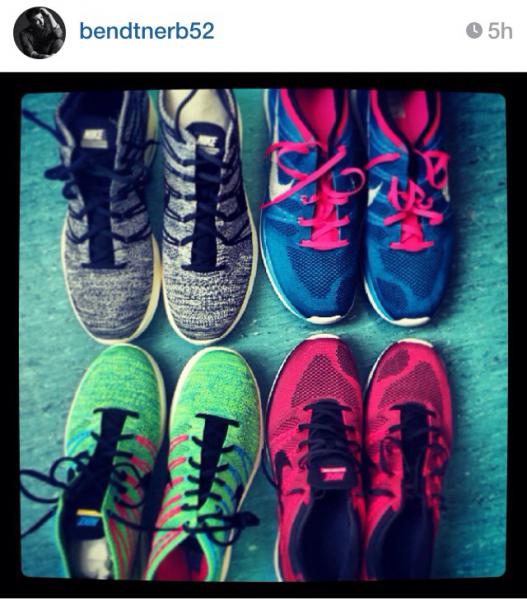 post-5156-0-65322100-1380981527_thumb.jp