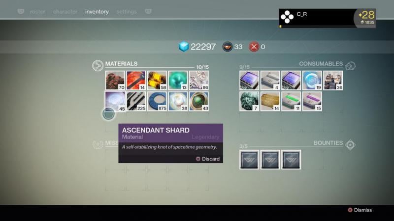 post-10990-0-46640000-1412680036_thumb.j