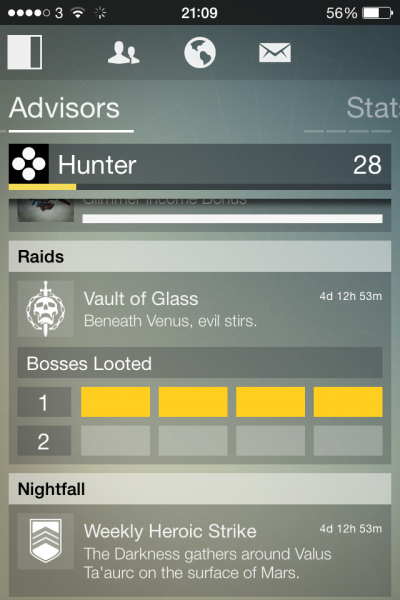 post-10990-0-87018900-1412280905_thumb.p