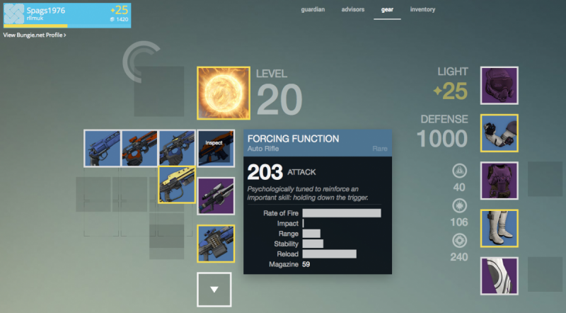 post-12949-0-32338100-1412151788_thumb.p