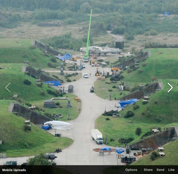 post-15112-0-54817700-1412338225_thumb.p