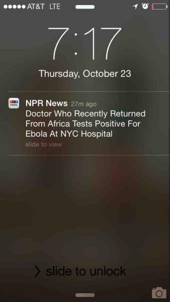 post-18024-0-48038800-1414158692_thumb.j