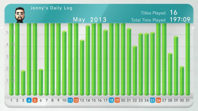 post-24630-0-73075000-1413639343_thumb.j