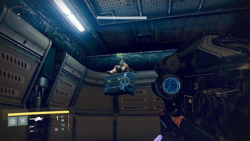 post-25431-0-58414000-1413454765_thumb.j