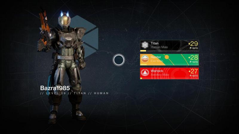 post-25431-0-58460700-1413454813_thumb.j