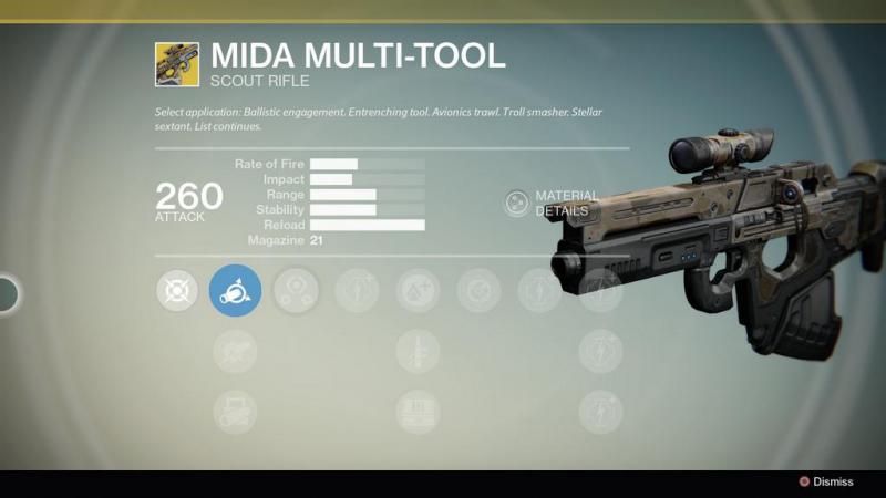 post-3754-0-22812800-1413047276_thumb.jp