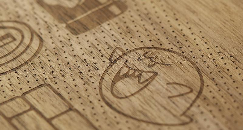 post-4495-0-56100400-1412507323_thumb.jp