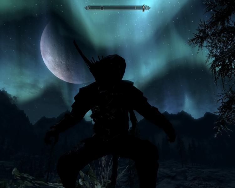 post-1416-063396300 1321394857_thumb.jpg