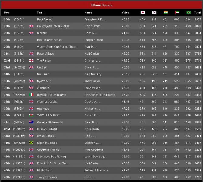 post-3170-023254000 1322481940_thumb.jpg