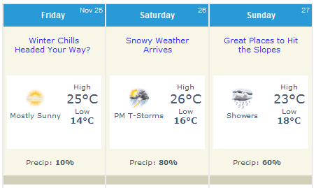 post-348-030047700 1322165301_thumb.png