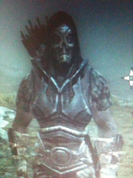 post-5340-012676900 1321270967_thumb.jpg