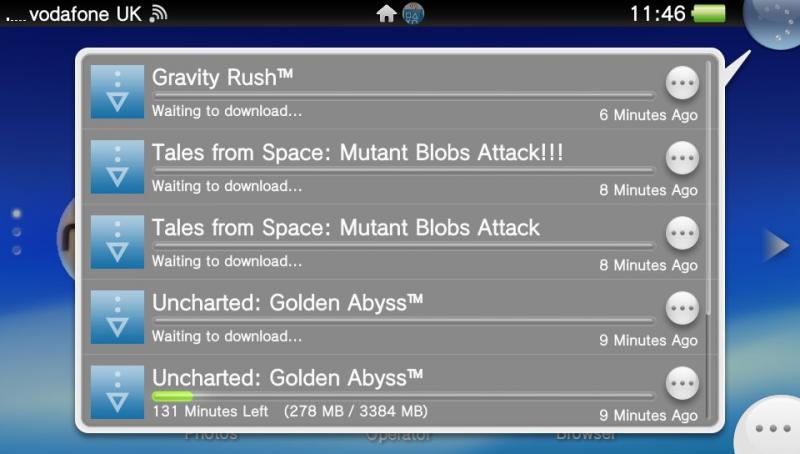 post-10835-0-66976000-1353498496_thumb.j