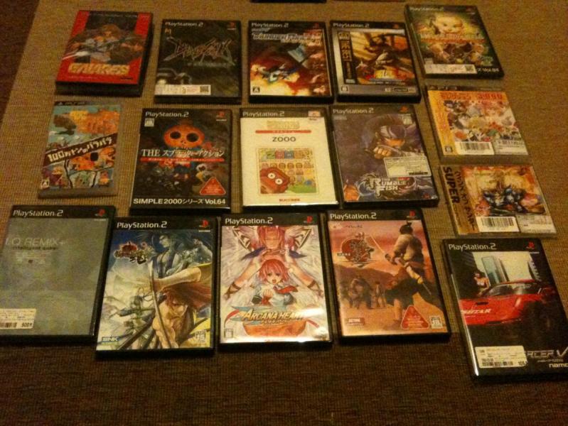 post-19010-0-22805700-1352114842_thumb.j