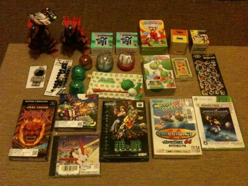 post-19010-0-51254800-1352114826_thumb.j