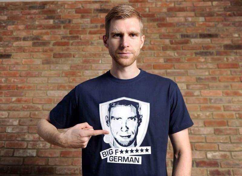 post-10008-0-46400600-1384367704_thumb.j