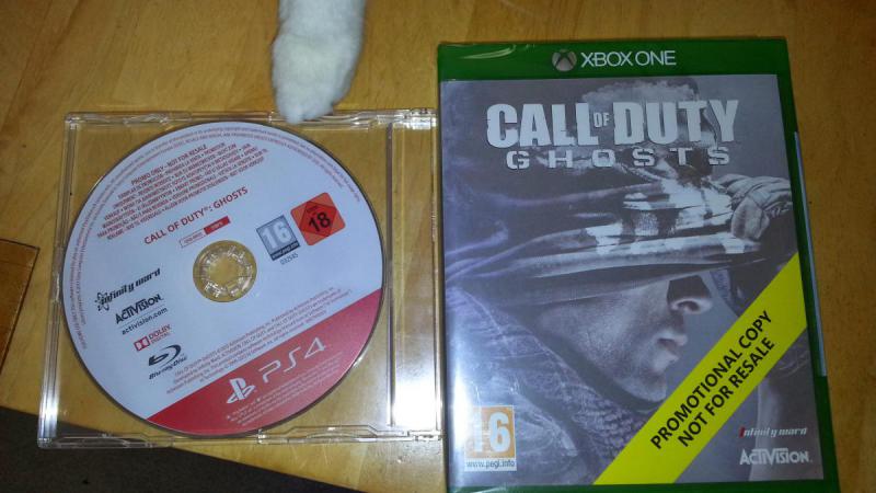 post-10835-0-00788200-1385127904_thumb.j