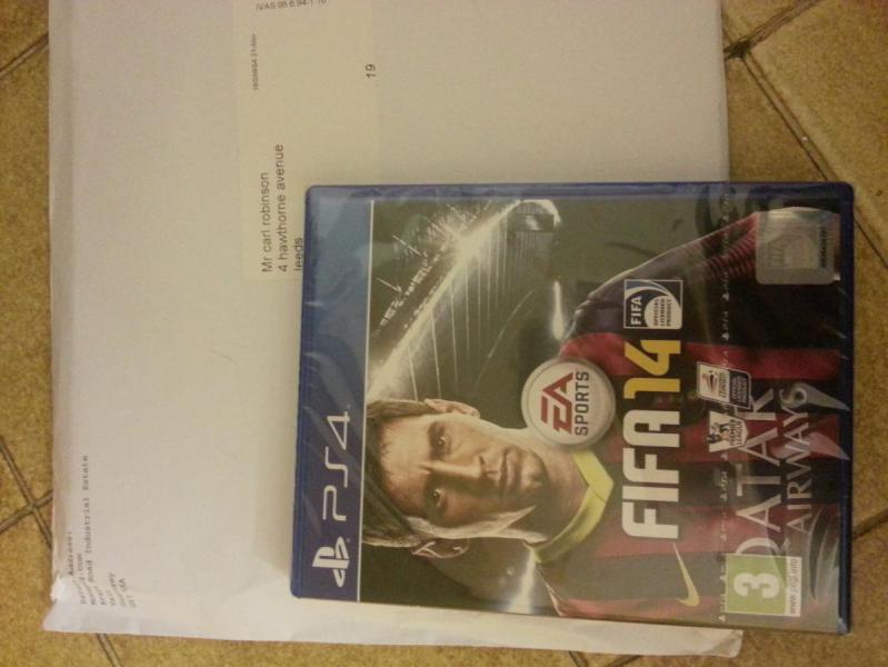 post-11938-0-80329300-1385228510_thumb.j