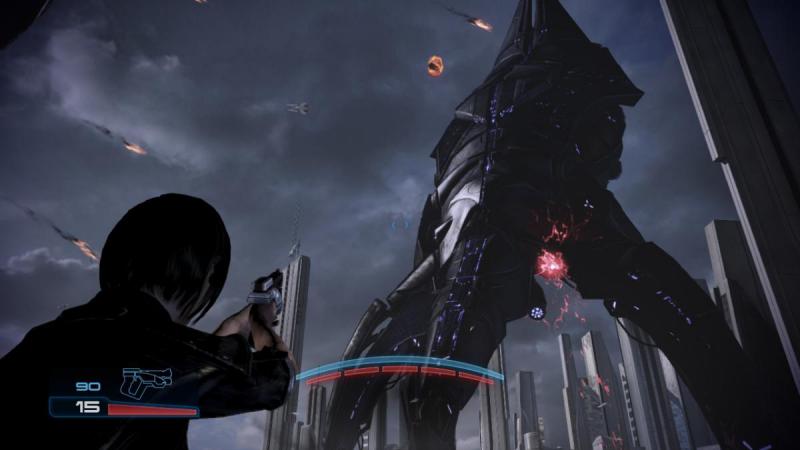 post-1385-0-97816600-1384123629_thumb.jp