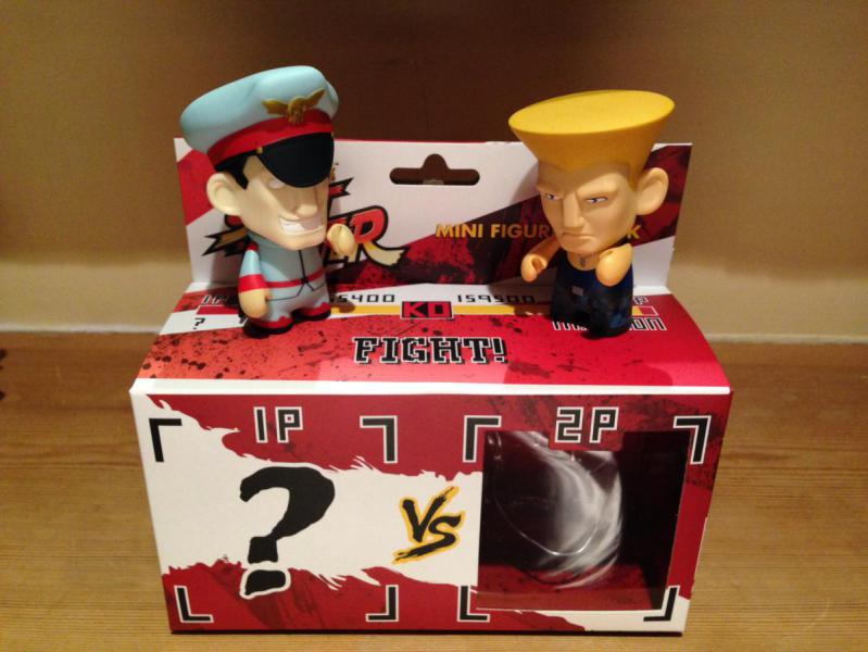 post-19010-0-76086000-1383585629_thumb.j