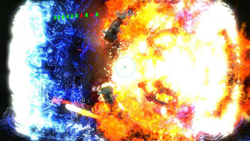 post-1992-0-16984300-1385387546_thumb.jp