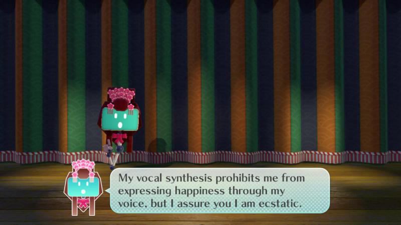 post-24630-0-01348900-1384656227_thumb.j