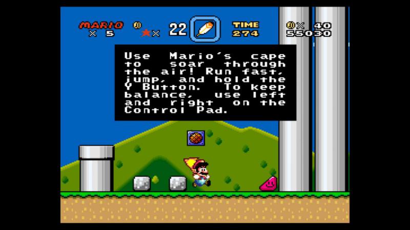 post-24630-0-05045600-1385158855_thumb.j