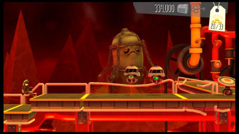 post-24630-0-17669400-1385425679_thumb.j