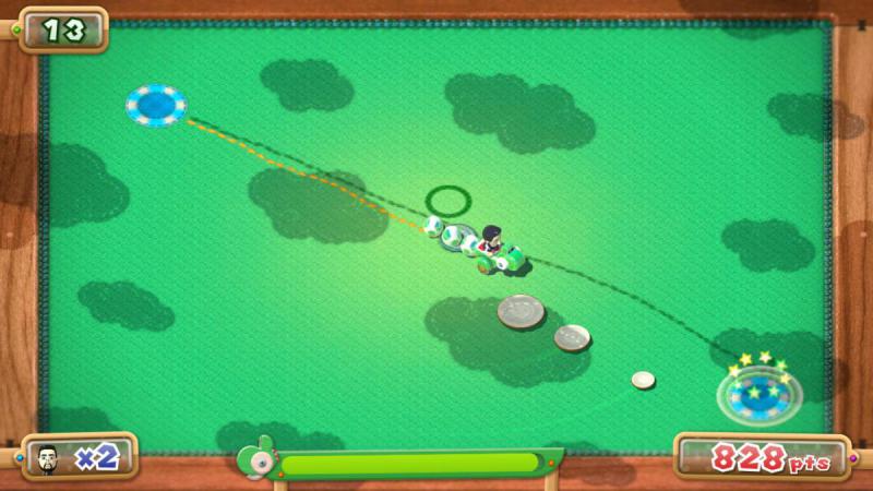 post-24630-0-25617500-1384650487_thumb.j