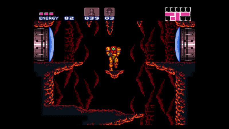 post-24630-0-28504200-1385673378_thumb.j