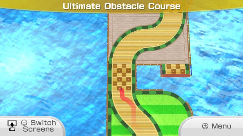 post-24630-0-33720600-1383386182_thumb.j