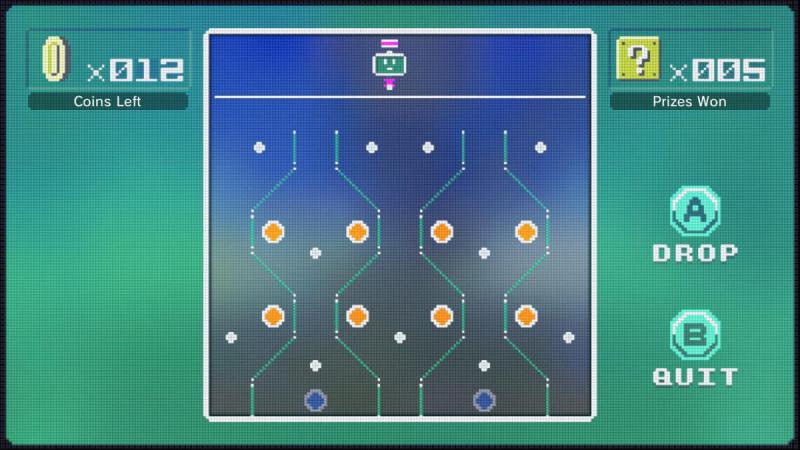 post-24630-0-37351600-1384649135_thumb.j