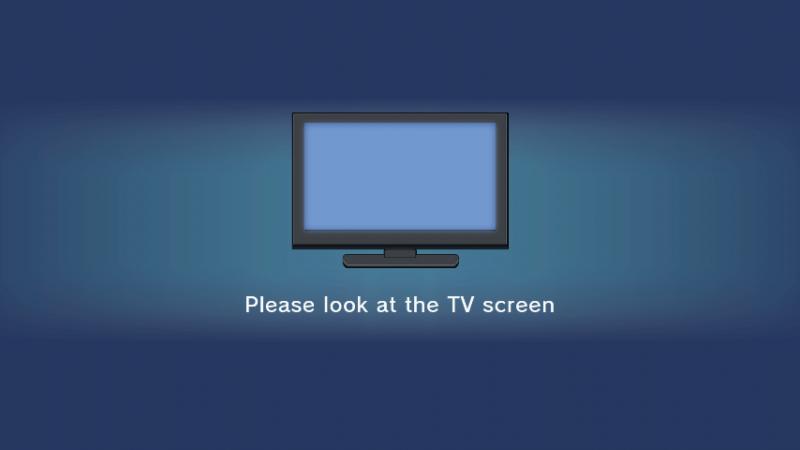 post-24630-0-49496400-1383860761_thumb.j