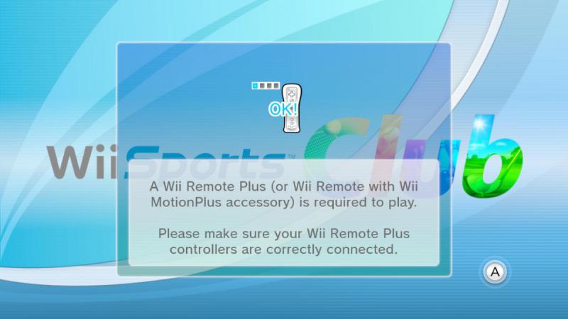 post-24630-0-67648000-1383860887_thumb.j