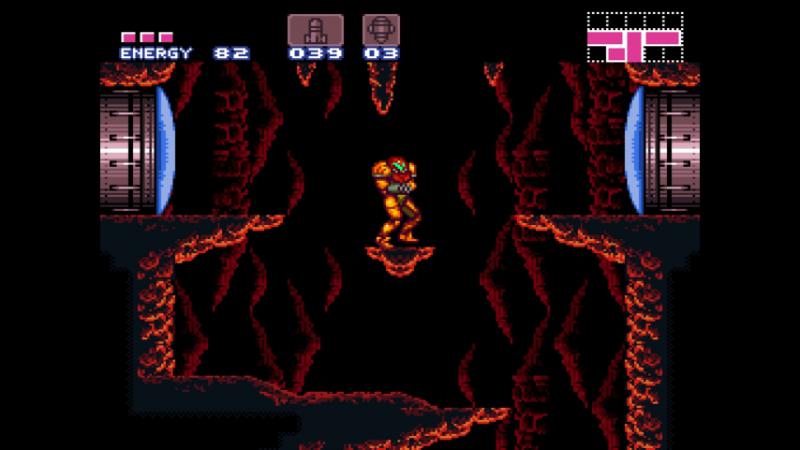 post-24630-0-70687900-1385673385_thumb.j