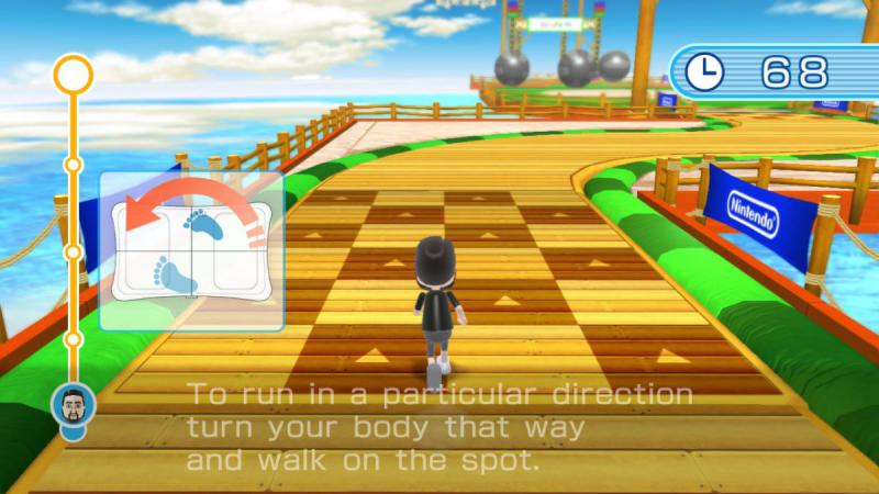 post-24630-0-76660300-1383386174_thumb.j