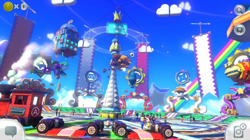 post-24630-0-80549100-1384649391_thumb.j