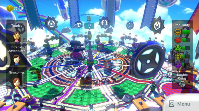 post-24630-0-85274500-1384656868_thumb.j