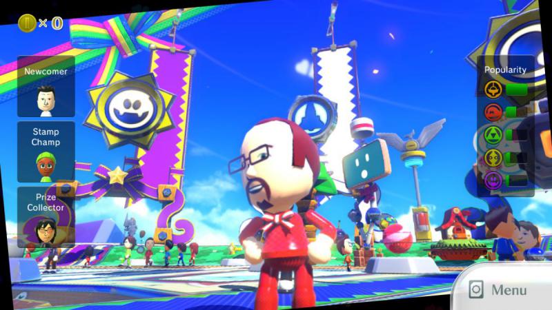 post-24630-0-88690600-1384649609_thumb.j