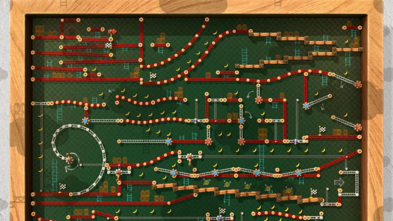 post-24630-0-99790600-1384648003_thumb.j