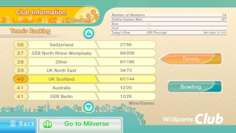 post-2543-0-54650400-1383866203_thumb.jp