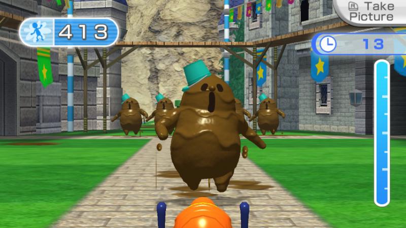 post-3493-0-57320300-1383670411_thumb.jp