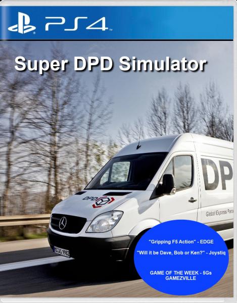 post-3744-0-55156000-1385716367_thumb.jp