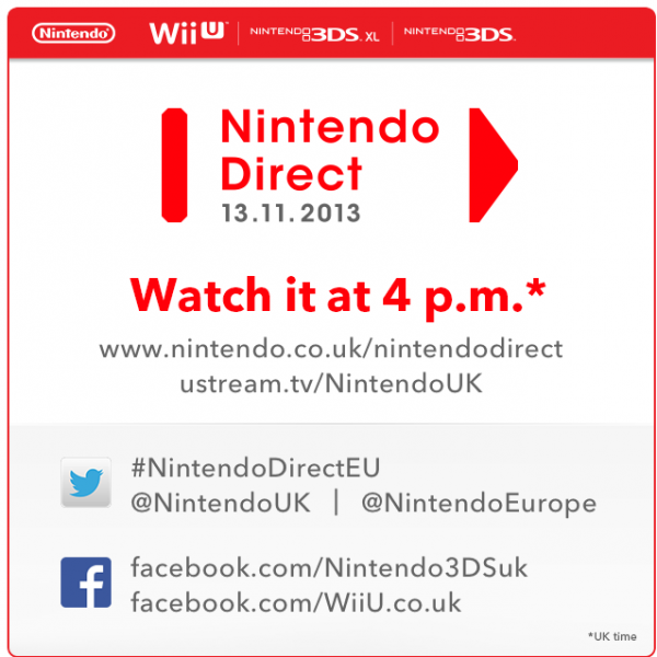 post-4762-0-05081000-1384352537_thumb.pn