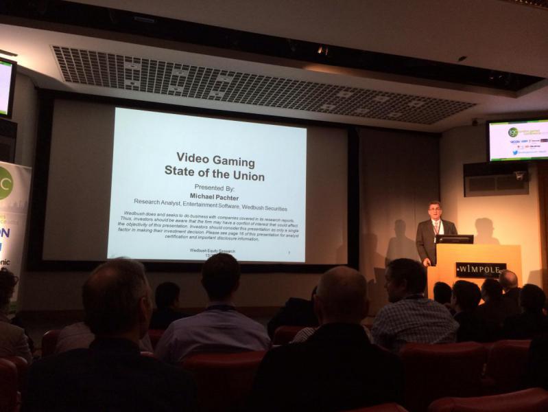 post-6388-0-42806400-1384366903_thumb.jp