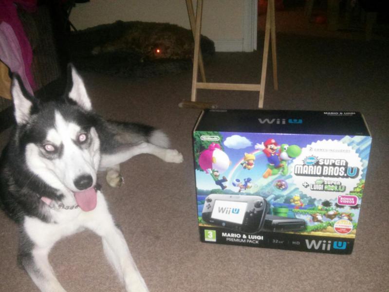 post-7211-0-70558100-1384279430_thumb.jp