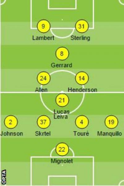 post-18024-0-51411200-1417030240_thumb.j